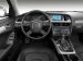 Audi A4 2008 Picture #6